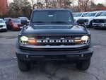 2024 Bronco Thumbnail 6