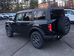 2024 Bronco Thumbnail 9
