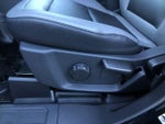 2024 Bronco Thumbnail 12