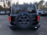 2024 Bronco Thumbnail 22