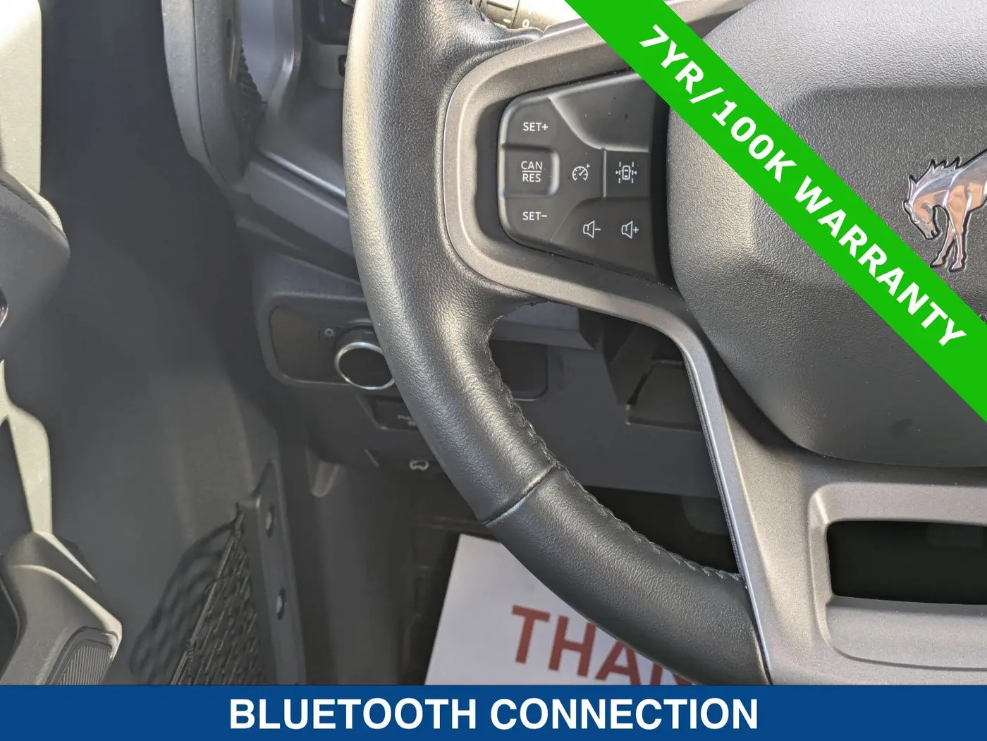 2025 Ford Bronco - $39,899