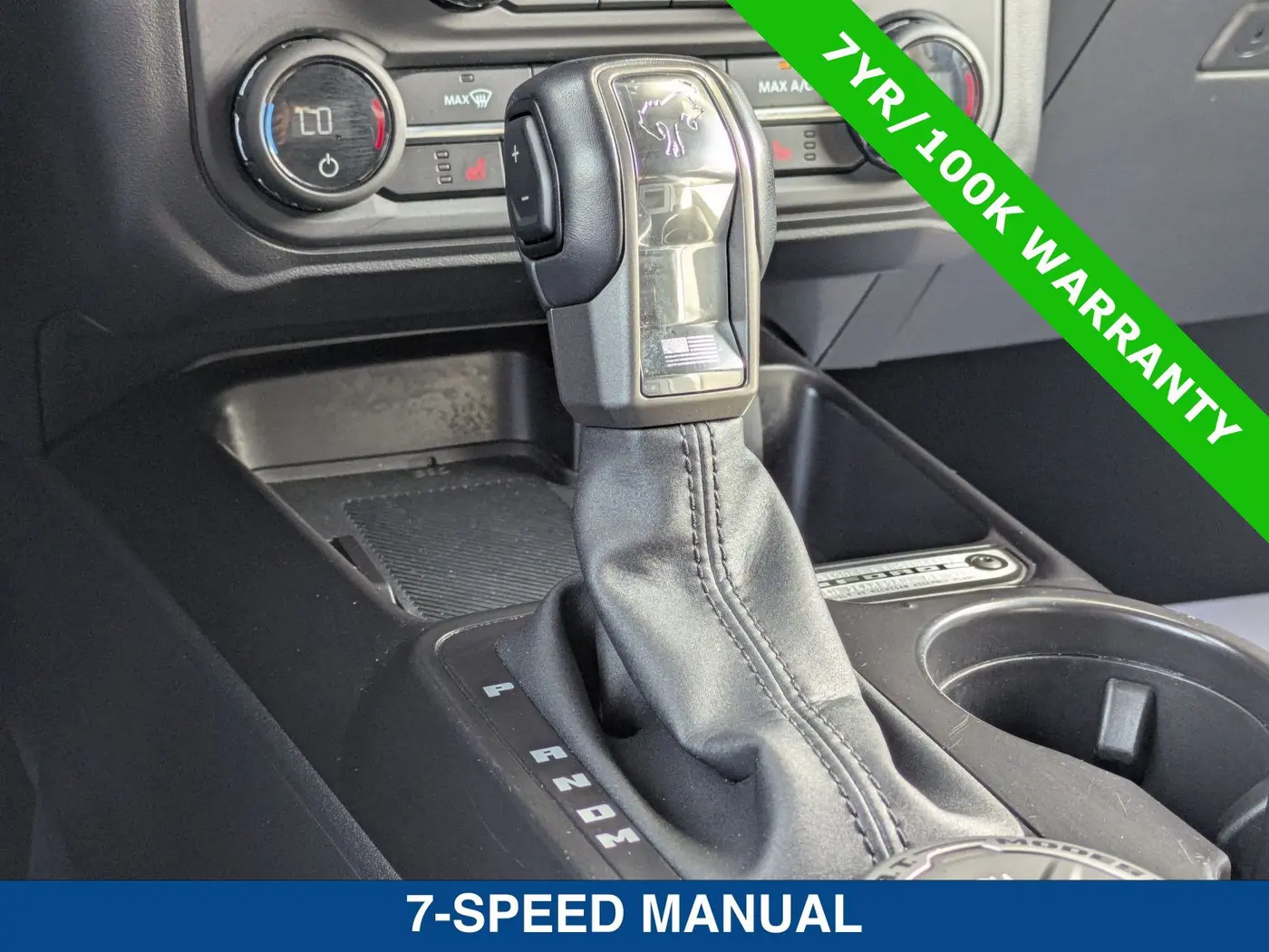 2025 Ford Bronco - $39,899