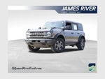 Similar Listing