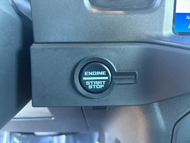 2025 Ford Bronco - $36,018