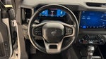 2025 Bronco Thumbnail 4