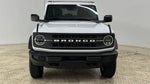 2025 Bronco Thumbnail 6