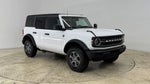 2025 Bronco Thumbnail 7