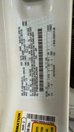 2025 Bronco Thumbnail 19