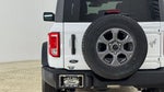 2025 Bronco Thumbnail 31