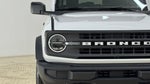 2025 Bronco Thumbnail 32