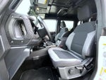2025 Bronco Thumbnail 10