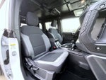 2025 Bronco Thumbnail 16