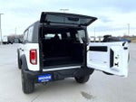 2025 Bronco Thumbnail 22