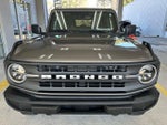 2025 Bronco Thumbnail 8