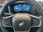 2025 Bronco Thumbnail 30