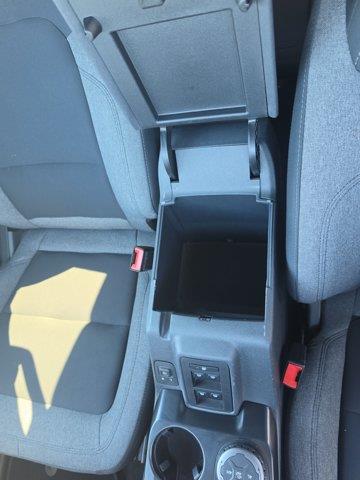 2025 Ford Bronco - $39,999