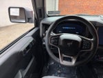 2025 Bronco Thumbnail 12