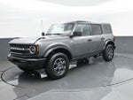 2025 Bronco Thumbnail 1