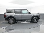 2025 Bronco Thumbnail 4