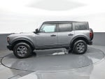 2025 Bronco Thumbnail 5