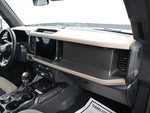 2025 Bronco Thumbnail 9