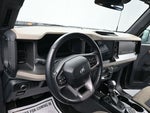 2025 Bronco Thumbnail 13