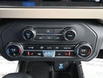 2025 Bronco Thumbnail 14