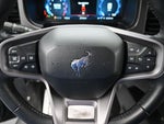 2025 Bronco Thumbnail 15