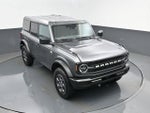 2025 Bronco Thumbnail 20