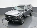 2025 Bronco Thumbnail 21