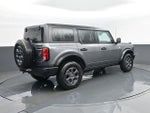 2025 Bronco Thumbnail 22
