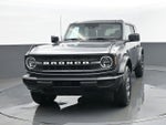 2025 Bronco Thumbnail 23