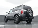 2025 Bronco Thumbnail 24
