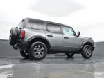 2025 Bronco Thumbnail 25
