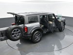 2025 Bronco Thumbnail 26