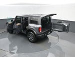 2025 Bronco Thumbnail 27