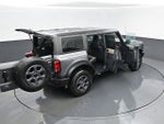 2025 Bronco Thumbnail 28
