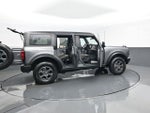 2025 Bronco Thumbnail 29