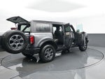 2025 Bronco Thumbnail 30