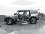 2025 Bronco Thumbnail 31
