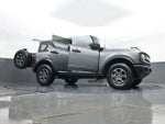 2025 Bronco Thumbnail 32