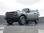 2025 Bronco Thumbnail 33