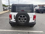 2025 Bronco Thumbnail 7