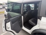 2025 Bronco Thumbnail 12