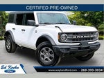 Similar Listing
