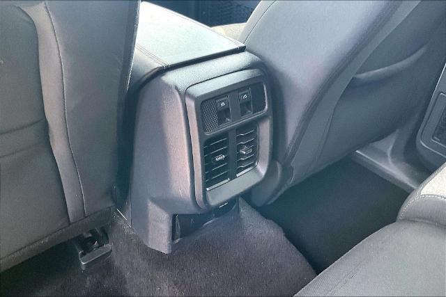 2025 Ford Bronco - $36,964