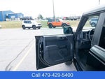 2025 Bronco Thumbnail 11