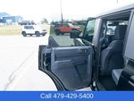 2025 Bronco Thumbnail 12