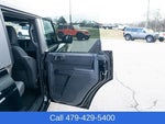 2025 Bronco Thumbnail 13