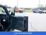 2025 Bronco Thumbnail 14